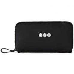 KOMONO Ellis Zircon Sunglasses