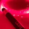 LASR Cherry Bomb Fiber Optic Light Up Whip New 1 LASR Cherry Bomb Fiber Optic Light Up Whip New