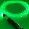 LASR New Nitro Velocity Fiber Optic Light Up Whip 1 LASR New Nitro Velocity Fiber Optic Light Up Whip