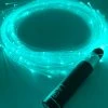 LASR Thunderstruck Fiber Optic Light Up Whip 1 LASR Thunderstruck Fiber Optic Light Up Whip