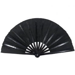 LASR Trippy Mushroom Reflective Fan 9 LASR Trippy Mushroom Reflective Fan