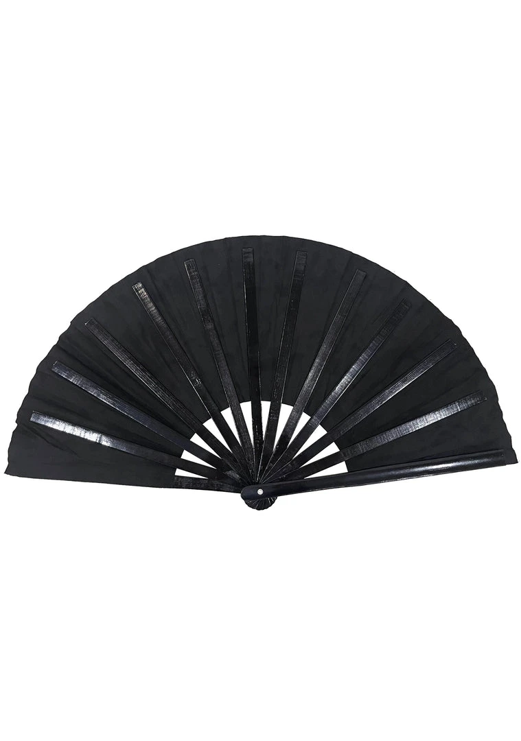 LASR Trippy Mushroom Reflective Fan 6 LASR Trippy Mushroom Reflective Fan