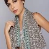 LASR Desert Wanderer Scarf Wild Heart 1 LASR Desert Wanderer Scarf Wild Heart
