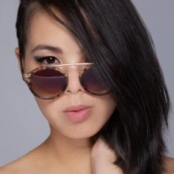 LASR Stealth Moves Sunglasses