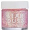 Lavender Stardust New Bella Stardust Body Glitter Pot