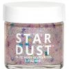 Lavender Stardust Party Stardust Body Glitter Pot New