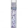 Lavender Stardust Purple Rain Cosmic Lip Gloss New
