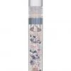 Lavender Stardust Space Party Cosmic Lip Gloss