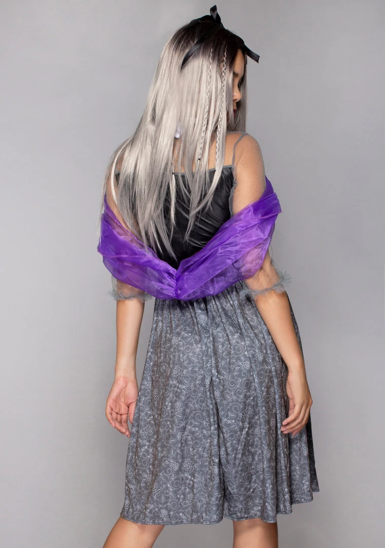 Leg Avenue Divine Sleeping Princess Set Women's Festival 4 Leg Avenue Divine Sleeping Princess Set Women's Festival