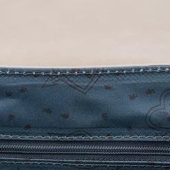 Loungefly X Disney Lady And The Tramp Wet Cement Crossbody Bag Mad World 11 Loungefly X Disney Lady And The Tramp Wet Cement Crossbody Bag Mad World