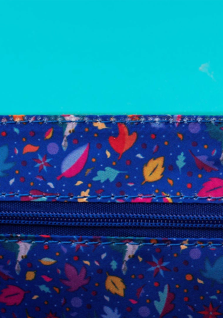 Loungefly X Disney Pocahontas Just Around The River Bend Crossbody Bag Tea Room Cinema 7 Loungefly X Disney Pocahontas Just Around The River Bend Crossbody Bag Tea Room Cinema