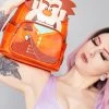 Loungefly Bags X Disney Wreck-It Ralph Cosplay Mini Backpack 2 Loungefly Bags X Disney Wreck-It Ralph Cosplay Mini Backpack