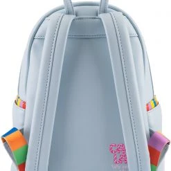 Loungefly Mad World X Hasbro Candyland Take Me To The Candy POP Mini Backpack 11 Loungefly Mad World X Hasbro Candyland Take Me To The Candy POP Mini Backpack