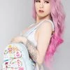 Loungefly Mad World X Hasbro Candyland Take Me To The Candy POP Mini Backpack