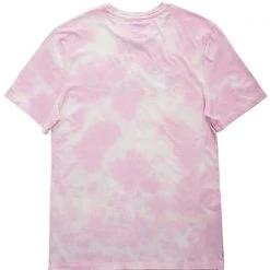 Loungefly The Great Fantastic X Disney Alice In Wonderland Daisy Fields T-Shirt