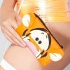 Loungefly X Disney Winnie The Pooh Tigger Cosplay Wallet New 1 Loungefly X Disney Winnie The Pooh Tigger Cosplay Wallet New