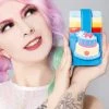 Loungefly X Disney Snow White Cake Cosplay Card Holder New 2 Loungefly X Disney Snow White Cake Cosplay Card Holder New