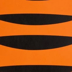 Loungefly X Disney Tigger Cosplay Mini Backpack 13 Loungefly X Disney Tigger Cosplay Mini Backpack