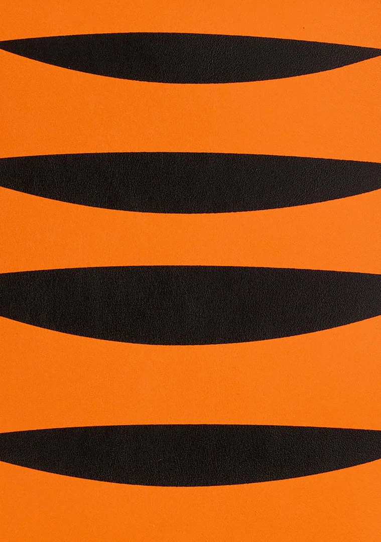 Loungefly X Disney Tigger Cosplay Mini Backpack 8 Loungefly X Disney Tigger Cosplay Mini Backpack