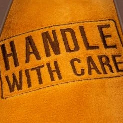 Loungefly The Great Fantastic X Gremlins Gizmo Holiday Cosplay Mini Backpack 13 Loungefly The Great Fantastic X Gremlins Gizmo Holiday Cosplay Mini Backpack