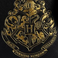 Loungefly New X Harry Potter Trilogy Triple Pocket Mini Backpack 13 Loungefly New X Harry Potter Trilogy Triple Pocket Mini Backpack