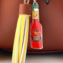 Loungefly X LASR Exclusive Disney Mickey Taco Convertible Mini Backpack New