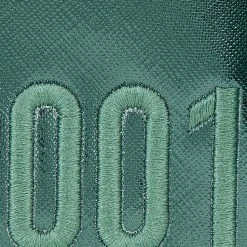 Loungefly X Pokémon Bulbasaur Cosplay Mini Backpack New 13 Loungefly X Pokémon Bulbasaur Cosplay Mini Backpack New