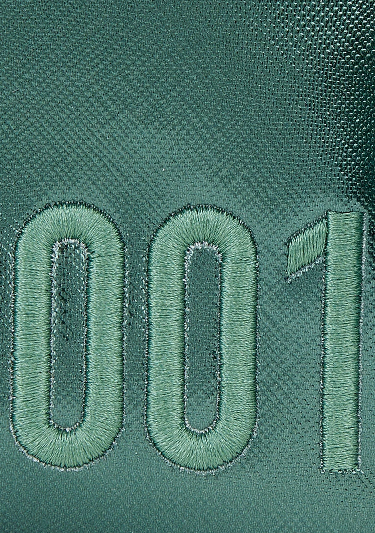 Loungefly X Pokémon Bulbasaur Cosplay Mini Backpack New 8 Loungefly X Pokémon Bulbasaur Cosplay Mini Backpack New