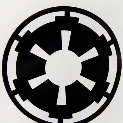 Loungefly X Star Wars Stormtrooper Lenticular Mini Backpack 15 Loungefly X Star Wars Stormtrooper Lenticular Mini Backpack