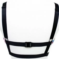 Women's Festival MINKPINK Deep Sea Daydream Bikini Top