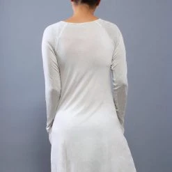 The Great Fantastic MINKPINK Perfect Morning Dress 5 The Great Fantastic MINKPINK Perfect Morning Dress