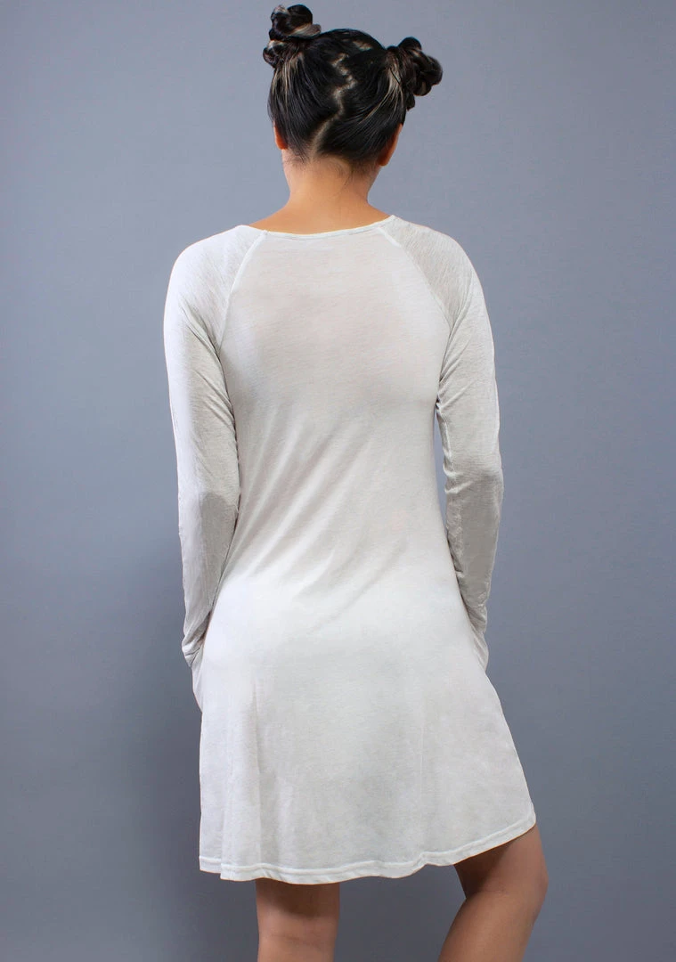 The Great Fantastic MINKPINK Perfect Morning Dress 4 The Great Fantastic MINKPINK Perfect Morning Dress