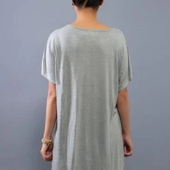 MINKPINK Seasonal Harvest Dress The Great Fantastic