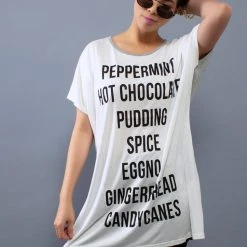 MINKPINK Seasonal Harvest Dress The Great Fantastic