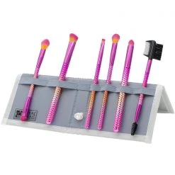 Moda Prismatic 7PC Beautiful Eyes Kit The Great Fantastic 10 Moda Prismatic 7PC Beautiful Eyes Kit The Great Fantastic