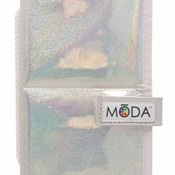 Moda Prismatic 7PC Beautiful Eyes Kit The Great Fantastic 11 Moda Prismatic 7PC Beautiful Eyes Kit The Great Fantastic
