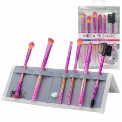 Moda Prismatic 7PC Beautiful Eyes Kit The Great Fantastic 9 Moda Prismatic 7PC Beautiful Eyes Kit The Great Fantastic