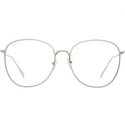 Thomas James LA Accessories Joy Sunglasses In Fantastic