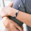 Rastaclat Miniclat Nautic Bracelet 2 Rastaclat Miniclat Nautic Bracelet