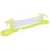 SunnyLife Accessories Inflatable Tropical Volleyball Pool Set 1 SunnyLife Accessories Inflatable Tropical Volleyball Pool Set