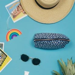 SunnyLife Andaman Pouch Cosmetic Bag The Great Fantastic 11 SunnyLife Andaman Pouch Cosmetic Bag The Great Fantastic