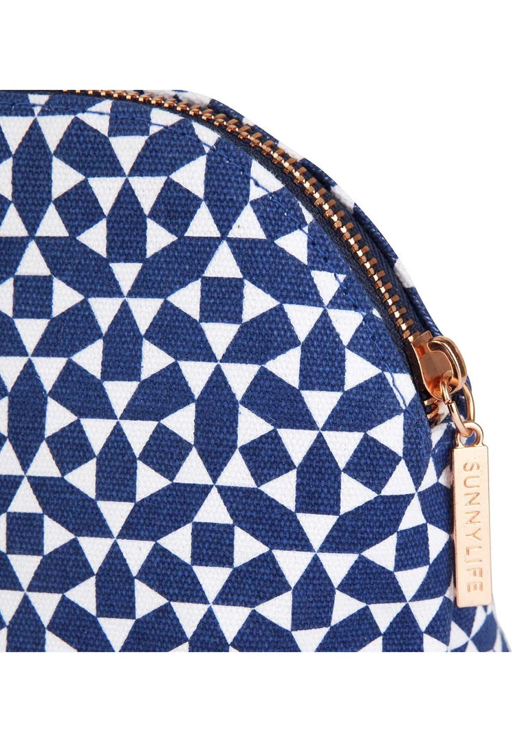 SunnyLife Andaman Pouch Cosmetic Bag The Great Fantastic 5 SunnyLife Andaman Pouch Cosmetic Bag The Great Fantastic