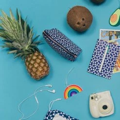 SunnyLife Andaman Pouch Cosmetic Bag The Great Fantastic 10 SunnyLife Andaman Pouch Cosmetic Bag The Great Fantastic