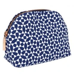 SunnyLife Andaman Pouch Cosmetic Bag The Great Fantastic 8 SunnyLife Andaman Pouch Cosmetic Bag The Great Fantastic