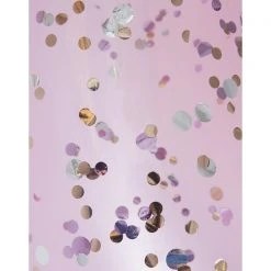 SunnyLife Pink Heart Glitter Pool Ring Accessories 11 SunnyLife Pink Heart Glitter Pool Ring Accessories