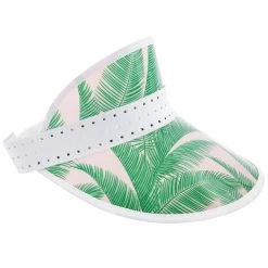 SunnyLife Kasbah Retro Sun Visor Accessories 7 SunnyLife Kasbah Retro Sun Visor Accessories