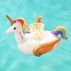 SunnyLife Party Wonderland Inflatable Drink Holders Accessories 1 SunnyLife Party Wonderland Inflatable Drink Holders Accessories