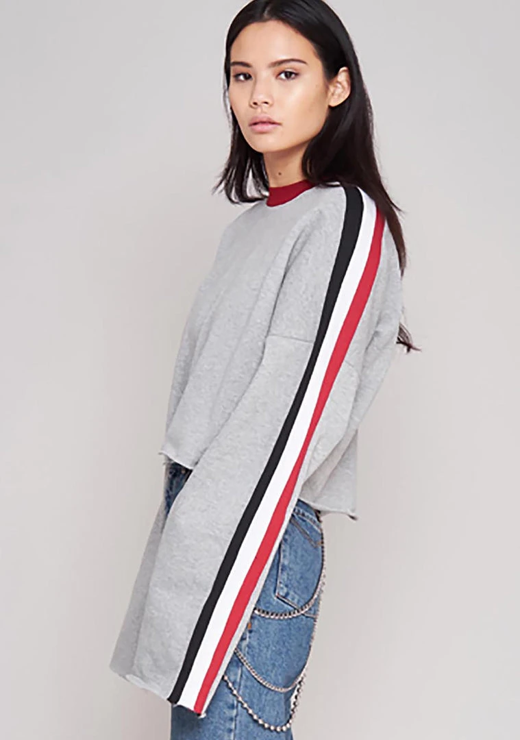 The Ragged Priest Highway Sweater Top Women's Festival 5 The Ragged Priest Highway Sweater Top Women's Festival