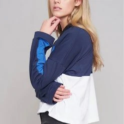 The Ragged Priest Women's Festival Sucker Long Sleeve T-Shirt