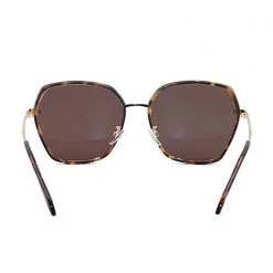 TopFoxx Maya Sunglasses In Tortoise Shell 11 TopFoxx Maya Sunglasses In Tortoise Shell